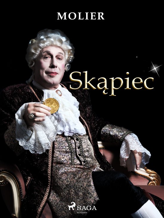 Sk�piec