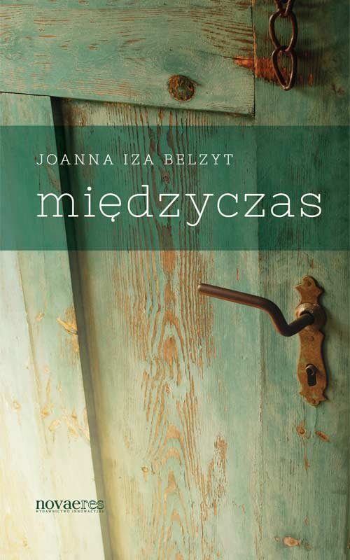 Mi�dzyczas