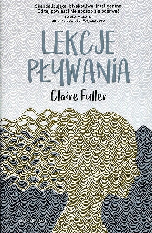 Lekcje p�ywania