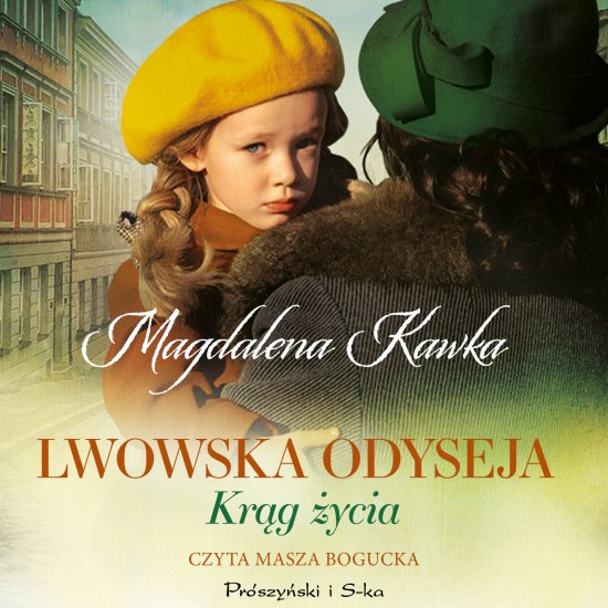 Kr�g �ycia