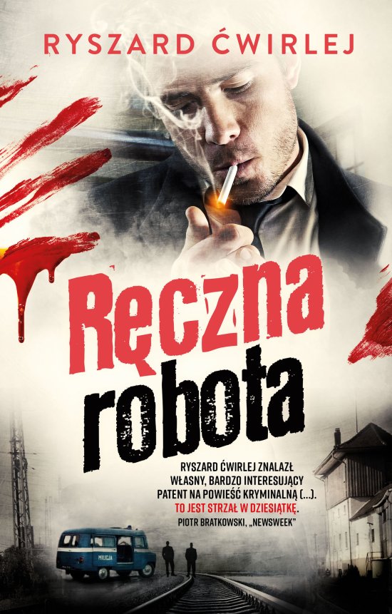 R�czna robota