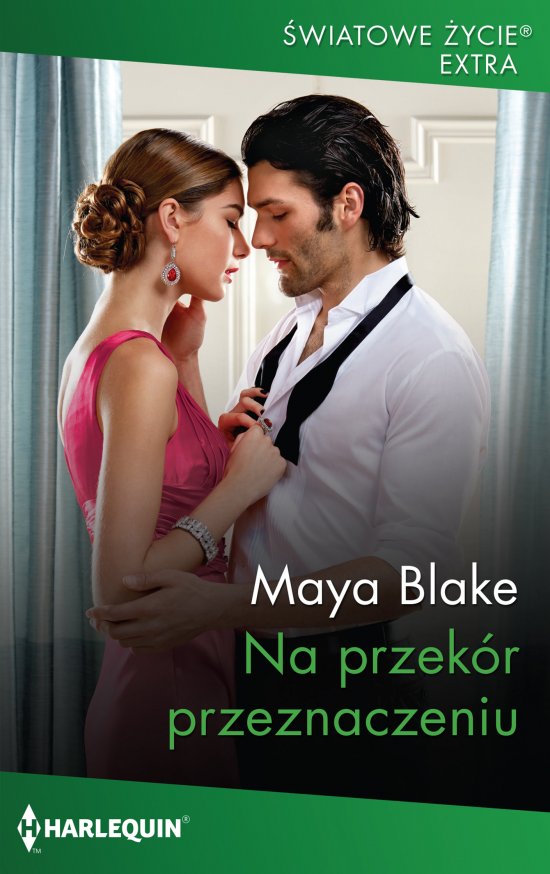 Na przek�r przeznaczeniu