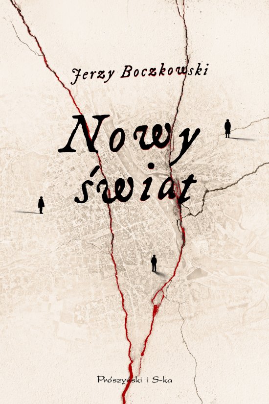 Nowy �wiat