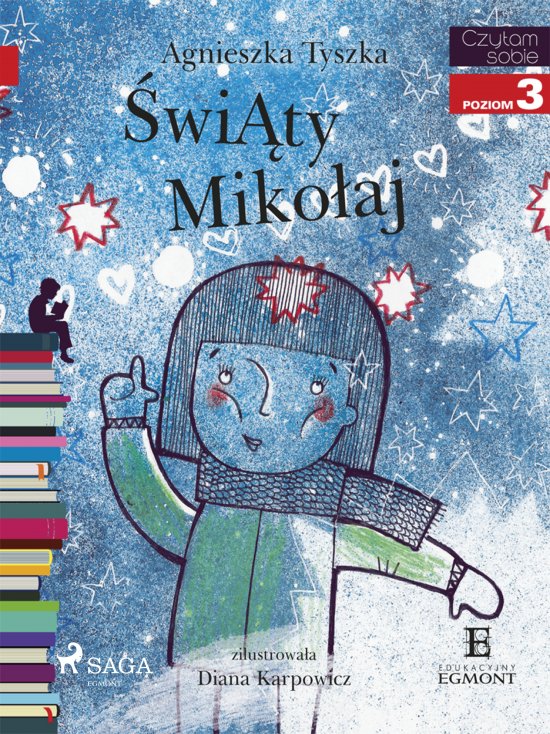 �wi�ty Miko�aj