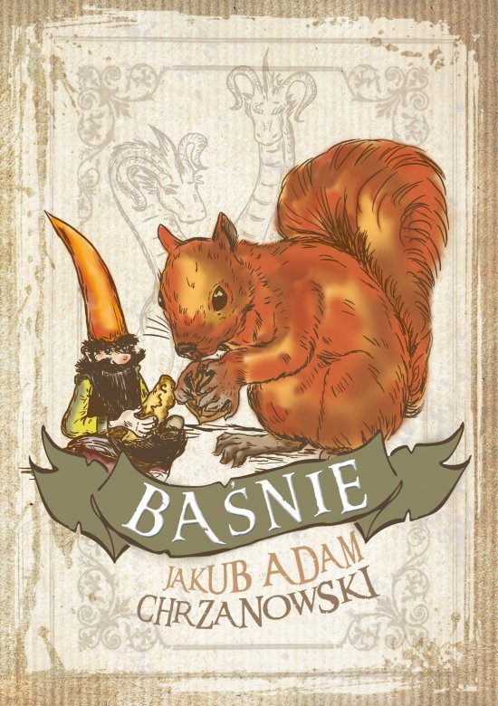Ba�nie