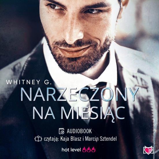 Narzeczony na miesi�c