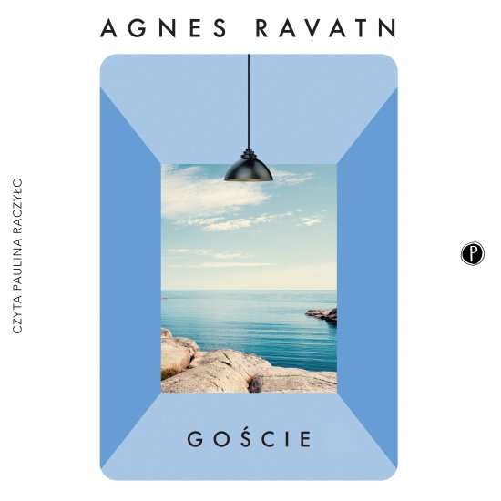 Go�cie