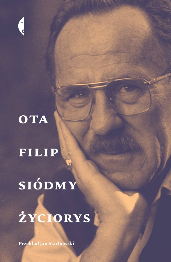 Si�dmy �yciorys