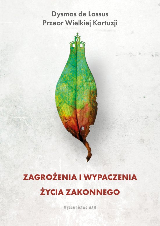 Zagro�enia i wypaczenia �ycia zakonnego