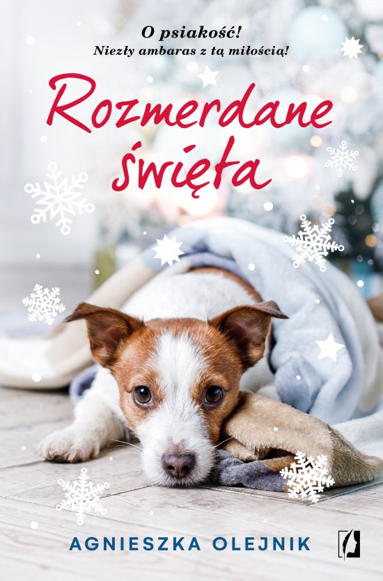 Rozmerdane �wi�ta