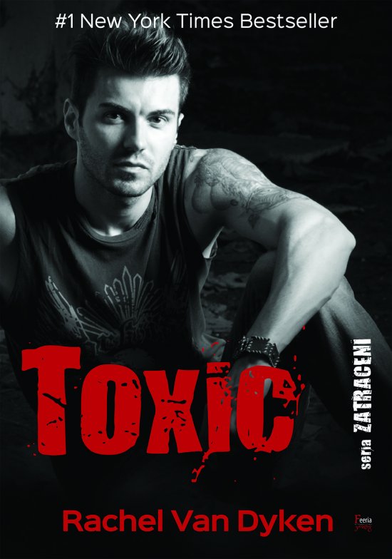 Toxic