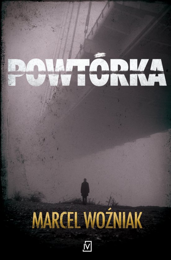 Powt�rka