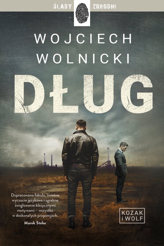 D�ug