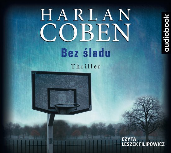 Bez �ladu