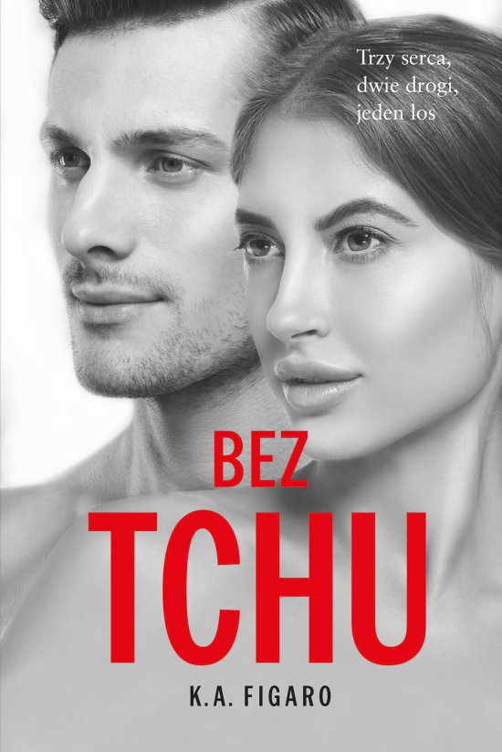Bez tchu. Tom 5. Pocket