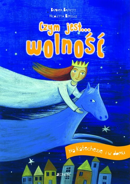 Czym jest... wolno��