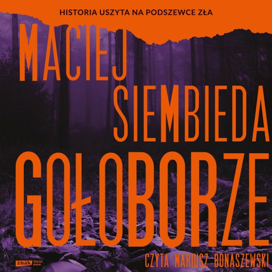 Go�oborze