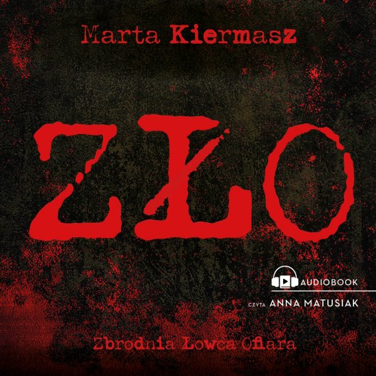 Z�o