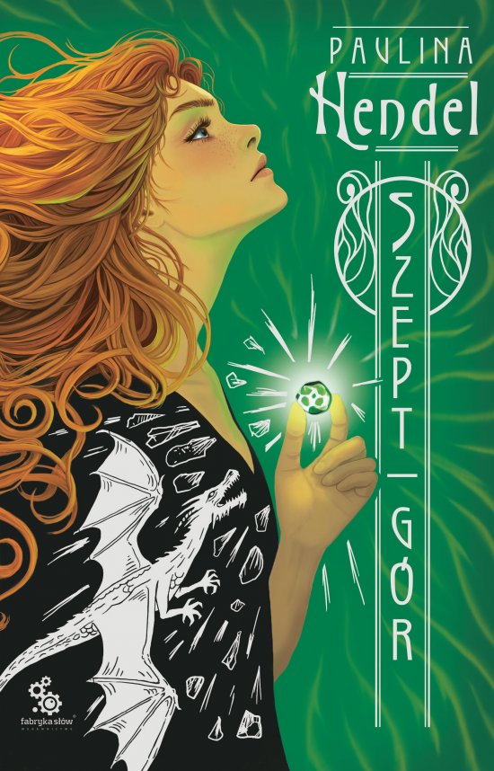 Szept g�r