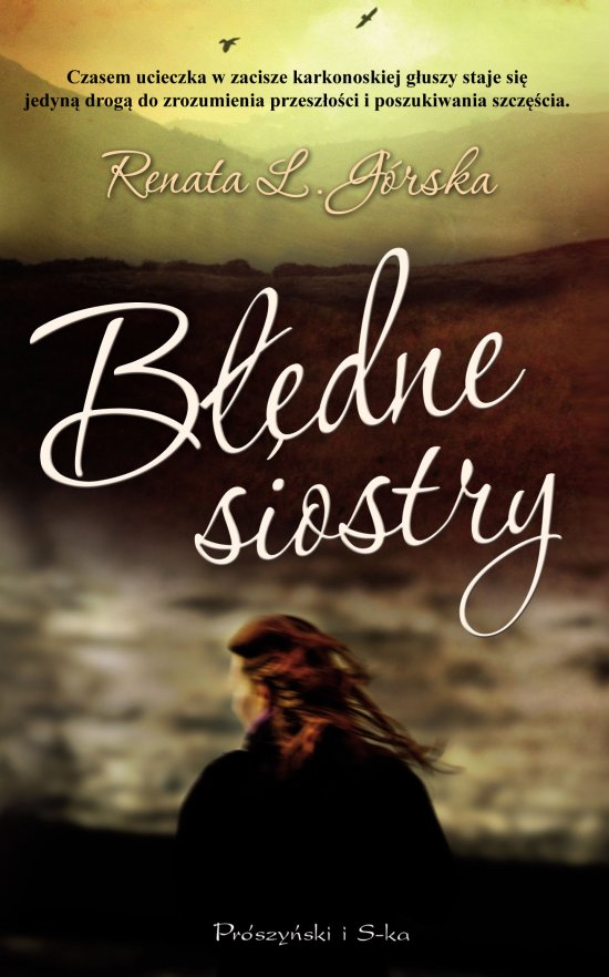 B��dne siostry