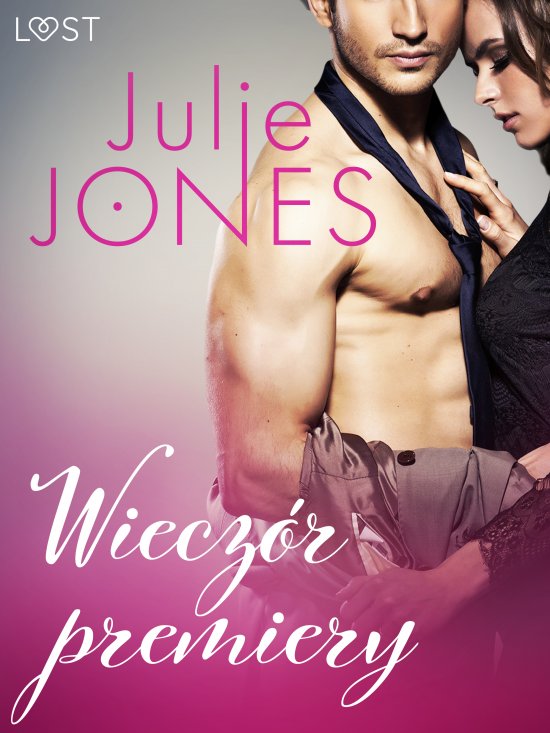 Wiecz�r premiery - opowiadanie erotyczne