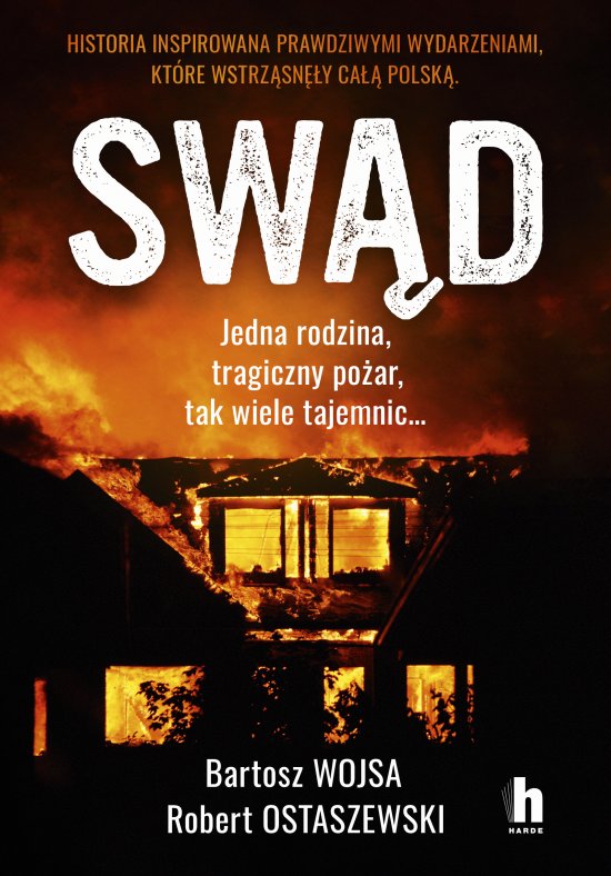 Sw�d