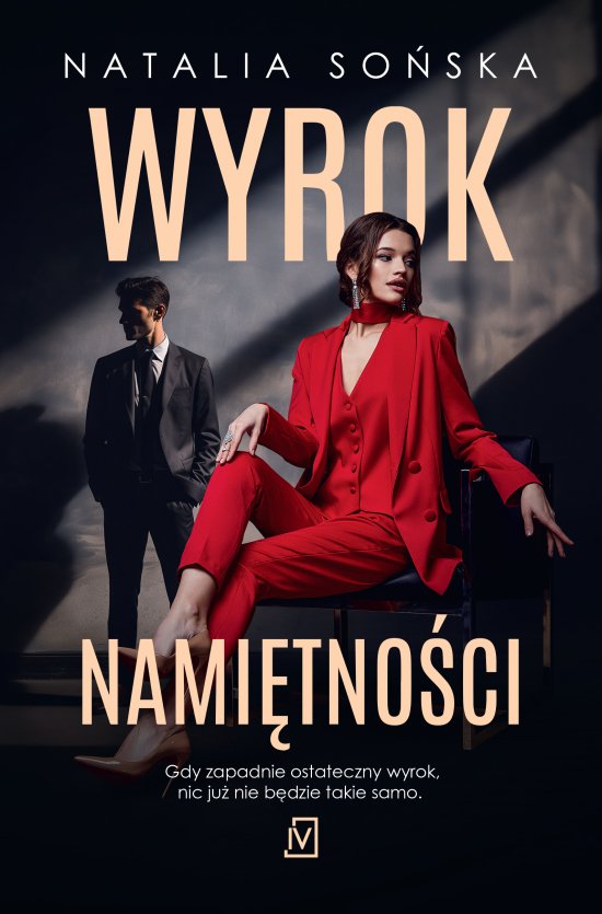 Wyrok nami�tno�ci