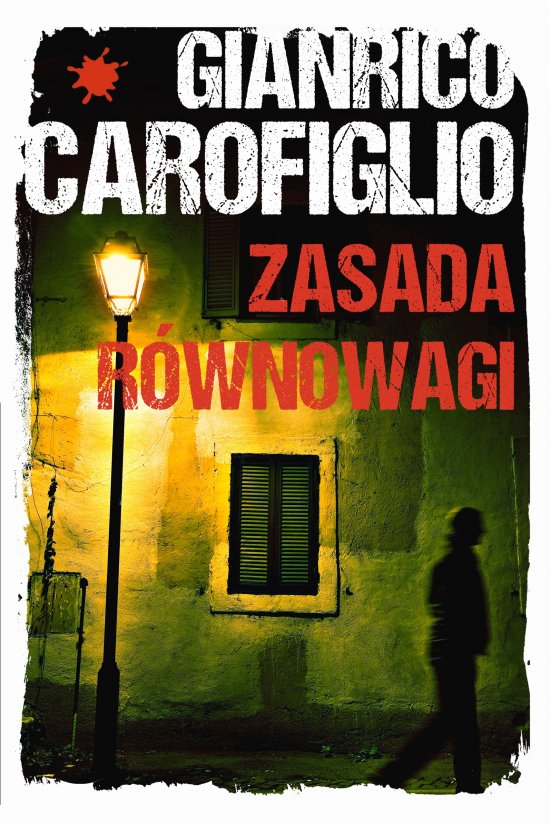 Zasada r�wnowagi
