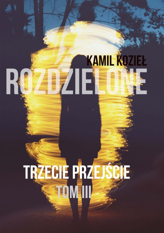 Trzecie przej�cie