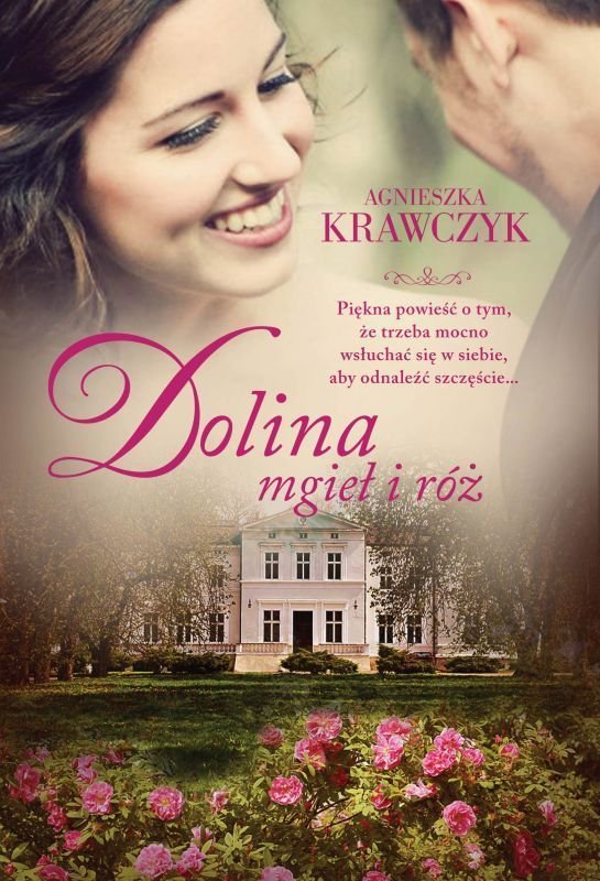 Dolina mgie� i r�