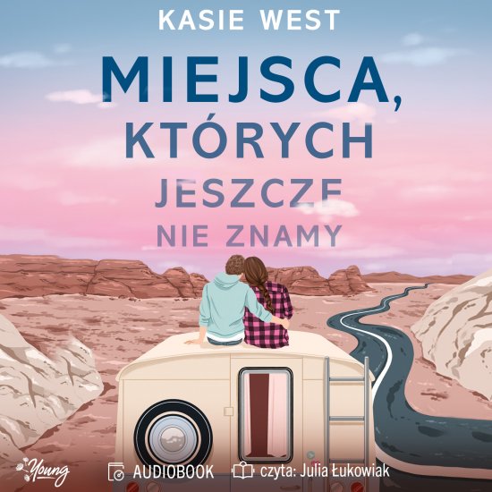 Miejsca, kt�rych jeszcze nie znamy