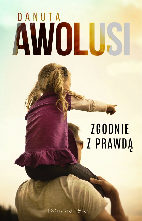 Zgodnie z prawd�