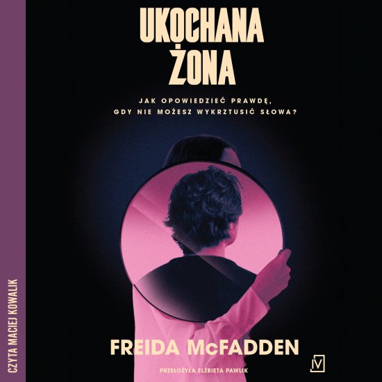 Ukochana �ona