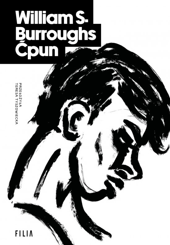 �pun