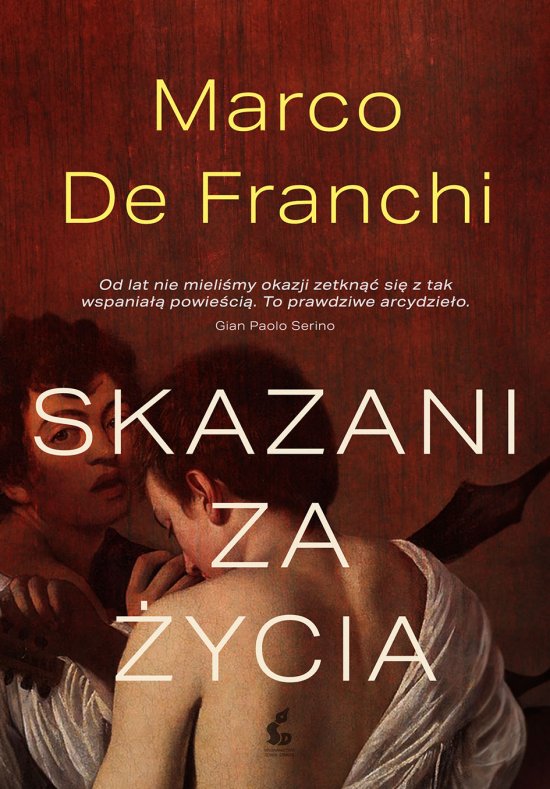Skazani za �ycia