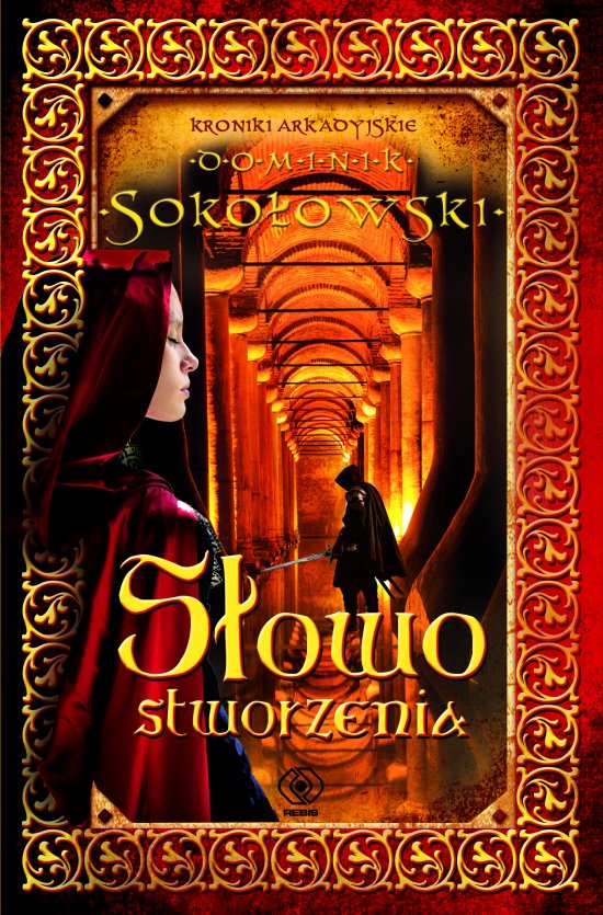S�owo stworzenia