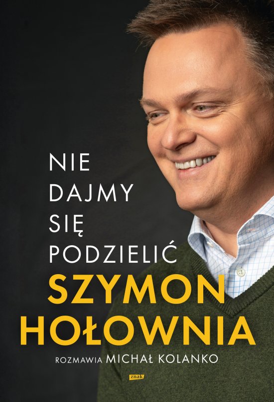 Nie dajmy si� podzieli�