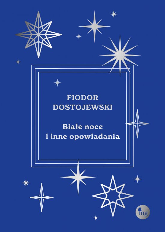 Bia�e noce. i inne opowiadania