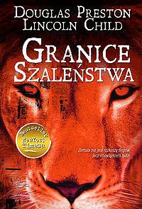 Granice szale�stwa