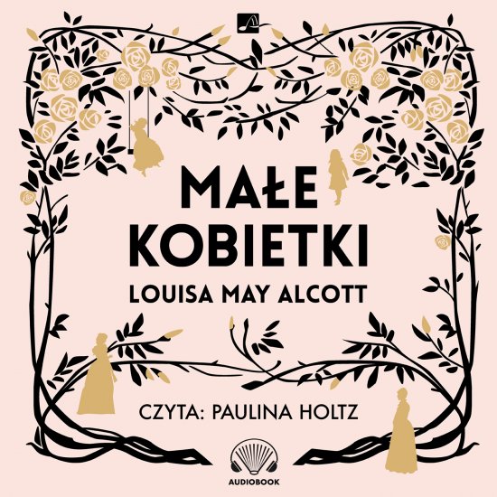 Ma�e kobietki
