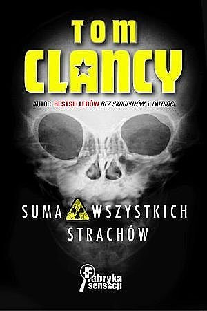 Suma wszystkich strach�w