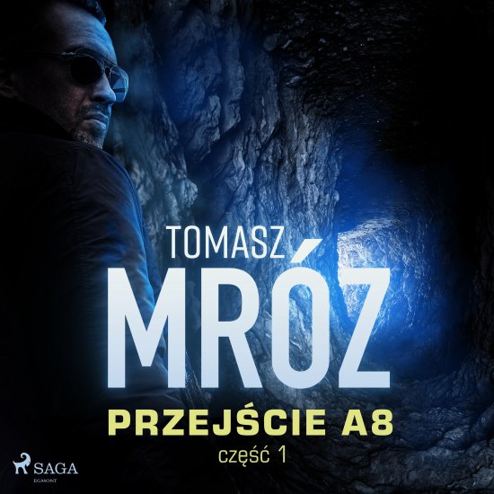 Przej�cie A8