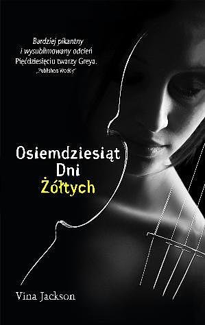 Osiemdziesi�t dni ��tych