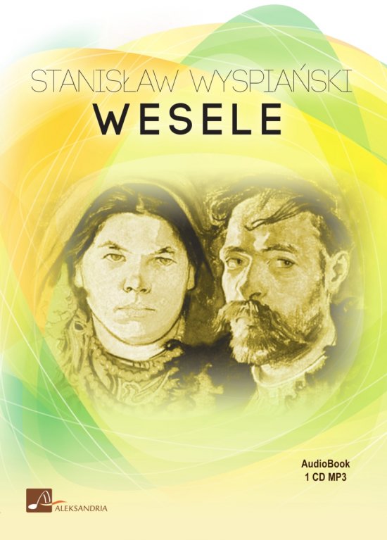 Wesele