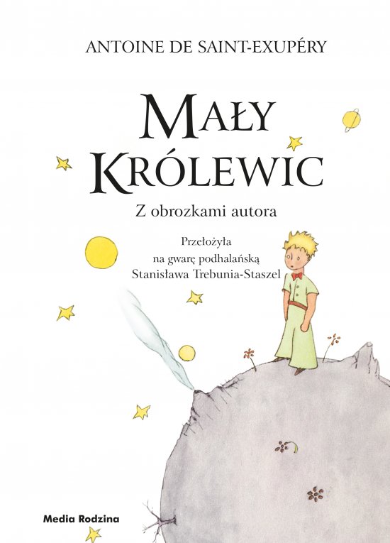 Ma�y Kr�lewic