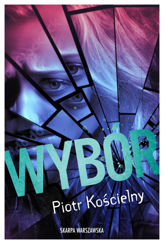 Wyb�r