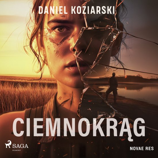 Ciemnokr�g