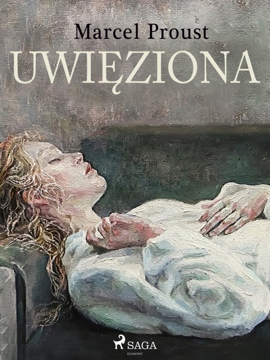 Uwi�ziona