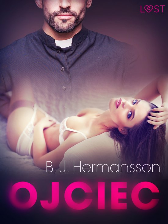 Ojciec - opowiadanie erotyczne
