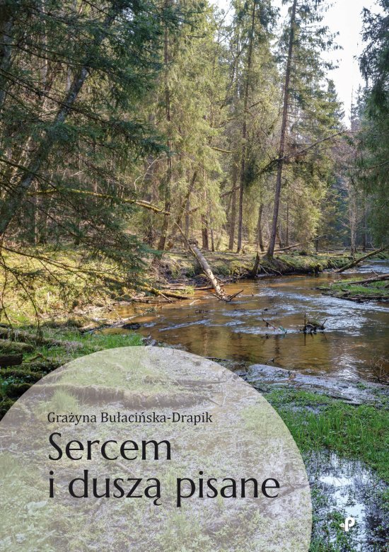 Sercem i dusz� pisane